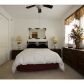 2955 NW 126 AV # 310-5, Fort Lauderdale, FL 33323 ID:13349221