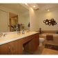 2955 NW 126 AV # 310-5, Fort Lauderdale, FL 33323 ID:13349222