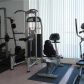 1825 S OCEAN DR # 211, Hallandale, FL 33009 ID:13415739