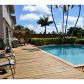 11660 NW 42 ST, Fort Lauderdale, FL 33323 ID:13433052