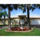 28062 SW 164 PL, Homestead, FL 33033 ID:13457908