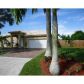 28062 SW 164 PL, Homestead, FL 33033 ID:13457909