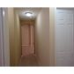 28062 SW 164 PL, Homestead, FL 33033 ID:13457912