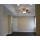 28062 SW 164 PL, Homestead, FL 33033 ID:13457913