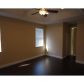 28062 SW 164 PL, Homestead, FL 33033 ID:13457915