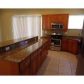 28062 SW 164 PL, Homestead, FL 33033 ID:13457917