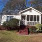 623 Quillian Avenue, Decatur, GA 30032 ID:13594359