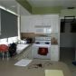 1017 N 76 TE, Hollywood, FL 33024 ID:13358294