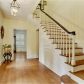 504 W Wesley Road Nw, Atlanta, GA 30305 ID:13453882