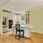 504 W Wesley Road Nw, Atlanta, GA 30305 ID:13453888