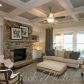 2222 Belle Estates Road, Suwanee, GA 30024 ID:13486688