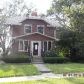 322 Shenango Boulevard, Farrell, PA 16121 ID:13685064