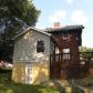 322 Shenango Boulevard, Farrell, PA 16121 ID:13685065