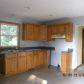 322 Shenango Boulevard, Farrell, PA 16121 ID:13685066