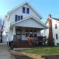 342 Montrose Ave, Akron, OH 44310 ID:13719802