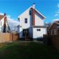 342 Montrose Ave, Akron, OH 44310 ID:13719803