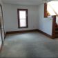 342 Montrose Ave, Akron, OH 44310 ID:13719806