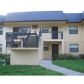 9210 NW 1 ST # 204, Hollywood, FL 33024 ID:13242344