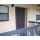 9210 NW 1 ST # 204, Hollywood, FL 33024 ID:13242345