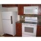 9210 NW 1 ST # 204, Hollywood, FL 33024 ID:13242346