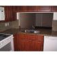 9210 NW 1 ST # 204, Hollywood, FL 33024 ID:13242347