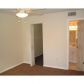 9210 NW 1 ST # 204, Hollywood, FL 33024 ID:13242351