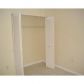 9210 NW 1 ST # 204, Hollywood, FL 33024 ID:13242352