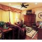 3020 NW 125 AV # 302, Fort Lauderdale, FL 33323 ID:13349869