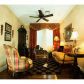 3020 NW 125 AV # 302, Fort Lauderdale, FL 33323 ID:13349871