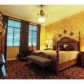 3020 NW 125 AV # 302, Fort Lauderdale, FL 33323 ID:13349873