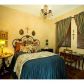 3020 NW 125 AV # 302, Fort Lauderdale, FL 33323 ID:13349875