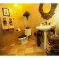 3020 NW 125 AV # 302, Fort Lauderdale, FL 33323 ID:13349877