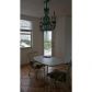 1965 S OCEAN DR # 4G, Hallandale, FL 33009 ID:13416630