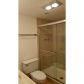 1965 S OCEAN DR # 4G, Hallandale, FL 33009 ID:13416632