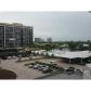 1965 S OCEAN DR # 4G, Hallandale, FL 33009 ID:13416634