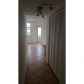 1965 S OCEAN DR # 4G, Hallandale, FL 33009 ID:13416635