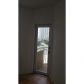 1965 S OCEAN DR # 4G, Hallandale, FL 33009 ID:13416636