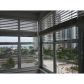 1965 S OCEAN DR # 4G, Hallandale, FL 33009 ID:13416637