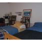 10200 NW 25 ST, Hollywood, FL 33026 ID:13597427