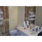 10200 NW 25 ST, Hollywood, FL 33026 ID:13597428