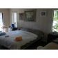 10200 NW 25 ST, Hollywood, FL 33026 ID:13597430