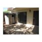 5818 SWORDFISH CT # C, Fort Lauderdale, FL 33319 ID:13686220