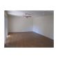 5818 SWORDFISH CT # C, Fort Lauderdale, FL 33319 ID:13686221