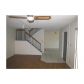 5818 SWORDFISH CT # C, Fort Lauderdale, FL 33319 ID:13686222