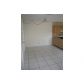 5818 SWORDFISH CT # C, Fort Lauderdale, FL 33319 ID:13686223