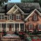 516 Black Horse Circle, Canton, GA 30114 ID:13641778