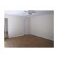 5818 SWORDFISH CT # C, Fort Lauderdale, FL 33319 ID:13686228