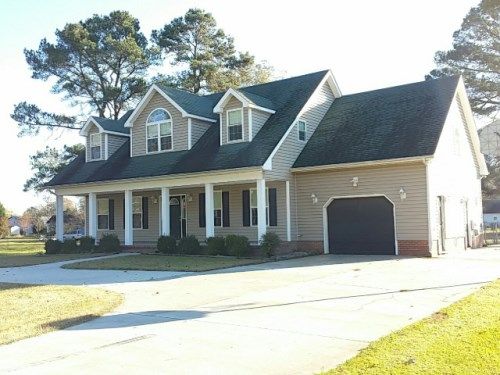 149 S Mills Road, Moyock, NC 27958