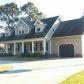 149 S Mills Road, Moyock, NC 27958 ID:13728030