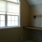 149 S Mills Road, Moyock, NC 27958 ID:13728031